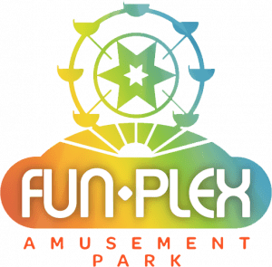 Funplex Logo