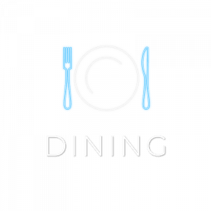 dining icon