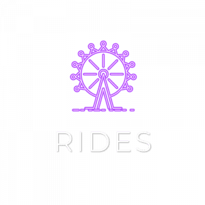 rides icon