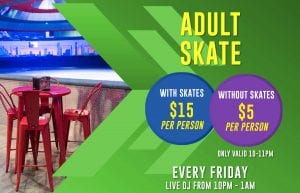 adult skate ad